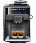 COFFEE MACHINE/TE654319RW SIEMENS