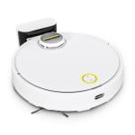 VACUUM CLEANER ROBOT/RCV 3 1.269-620.0 KARCHER