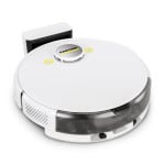 VACUUM CLEANER ROBOT/RCV 5 1.269-640.0 KARCHER