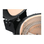 Anglinis lauko grilis Kamado Joe Big Joe II