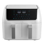 *Karšto oro gruzdintuvė Zyle ZY009WDAF