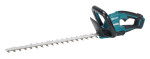 Gyvatvorių žirklės Makita DUH506Z