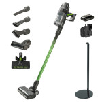 Greenworks GD24SVK4DG