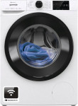 Gorenje WPNEI84A1SWIFI/EN