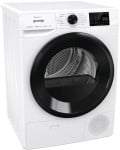 Gorenje DPNE83GNLWIFI
