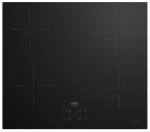 BEKO HII64400QT