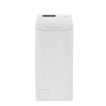 Candy TCA273D3-S
