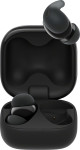Sony WF-LS910NB, black
