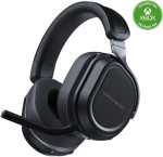 Turtle Beach wireless headset Stealth 700 Gen 3 Xbox, black