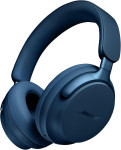 Bose QuietComfort Ultra Lunar, blue