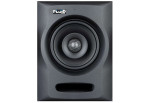 Studijos Monitorius - Fluid Audio FX50 V2 Aktyvus Juodas