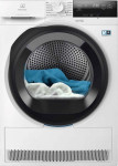Electrolux EW7DX385AP