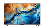 Xiaomi TV S Mini LED 65 2025