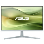 Monitor ASUS VU279CFE-G Eye Care 27 inch FHD 100Hz IPS with USB-C (Green/Grey)