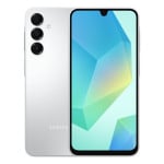 Samsung Galaxy A16 4/128GB Grey