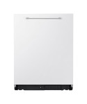Samsung DW60CG530B00