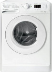 Indesit MTWSA61053WPL