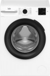 Beko BM1WFU39225WPB