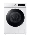 Samsung WD90DB7B85GWU4