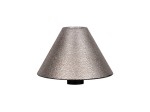 M14 Kūginė deimantinė freza Distar Cone 27-82 mm