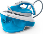 Tefal