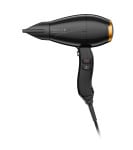 VALERA SN9200PRC