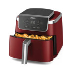 Ninja Air Fryer Pro AF140EUCM