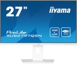 IIYAMA Pavadinimas: iiyama G-MASTER X