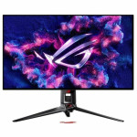 Monitorius žaidimams Asus 90LM0A50-B01370 4K Ultra HD 31,5" 240 Hz