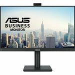 ASUS Monitor BE249QFK (90LM01V1-B03370) (90LM01V1B03370)