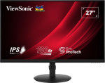 ViewSonic VG2708A-MHD 27" FHD IPS 100Hz 250cd/m2 5ms