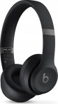 Beats