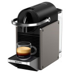 Krups Nespresso XN306T10