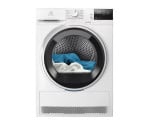 Electrolux EW6D284YP