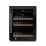 Caso WineExclusive 12
