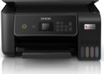 Epson Ecotank Et-2870 daugiafunkcis rašalinis spausdintuvas