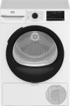 BEKO BM3T49230W
