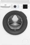 Beko BM3WFU39215WAR