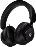 Adam Audio H200: Profesionalios studijinės ausinės