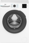 Beko BM3WFSU37213WA