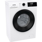 Gorenje W11NHPI84AS