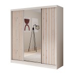 Spinta Ida, smėlio spalvos