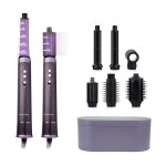 Beautifly Hair Flow Pro Styler