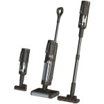 AENO ATC1 - Transformer belaidis dulkių siurblys