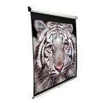Elite Screens M84NWV (186.7 x 149 cm)