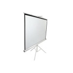 Elite Screens T113NWS1