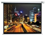 Elite Screens Electric100V (152 x 203 cm)