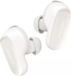 „Bose“ belaidės ausinės „QuietComfort Ultra Earbuds“ 60-mečio „Diamond Edition“