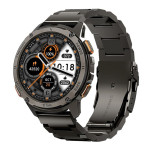 Maxcom MAXCOMFW110TITANBLACK