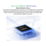 Blackview Tab A6 Kids